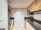 11400 Washington Plaza - Photo 13