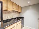 11400 Washington Plaza - Photo 14