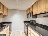 11400 Washington Plaza - Photo 15