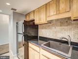 11400 Washington Plaza - Photo 17