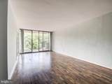 11400 Washington Plaza - Photo 18