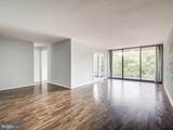 11400 Washington Plaza - Photo 19