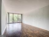 11400 Washington Plaza - Photo 20