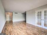 11400 Washington Plaza - Photo 21