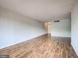 11400 Washington Plaza - Photo 22