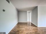 11400 Washington Plaza - Photo 23