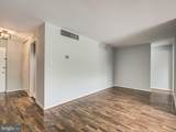 11400 Washington Plaza - Photo 24
