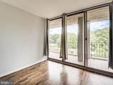11400 Washington Plaza - Photo 25