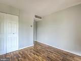 11400 Washington Plaza - Photo 26