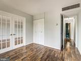 11400 Washington Plaza - Photo 27