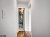 11400 Washington Plaza - Photo 28