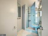 11400 Washington Plaza - Photo 29
