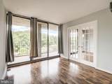 11400 Washington Plaza - Photo 3