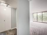 11400 Washington Plaza - Photo 32
