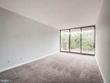 11400 Washington Plaza - Photo 33