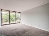 11400 Washington Plaza - Photo 34