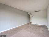 11400 Washington Plaza - Photo 35