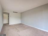 11400 Washington Plaza - Photo 36