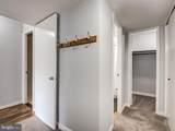 11400 Washington Plaza - Photo 37