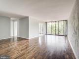 11400 Washington Plaza - Photo 4