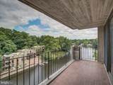 11400 Washington Plaza - Photo 41