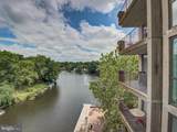11400 Washington Plaza - Photo 42
