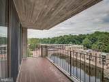 11400 Washington Plaza - Photo 44