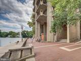 11400 Washington Plaza - Photo 46