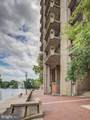 11400 Washington Plaza - Photo 47