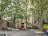 11400 Washington Plaza - Photo 48