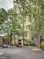 11400 Washington Plaza - Photo 49
