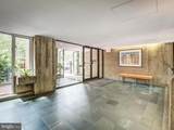11400 Washington Plaza - Photo 5