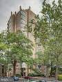 11400 Washington Plaza - Photo 50