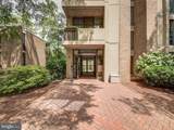 11400 Washington Plaza - Photo 6