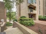 11400 Washington Plaza - Photo 7