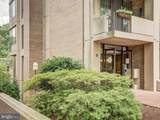 11400 Washington Plaza - Photo 8