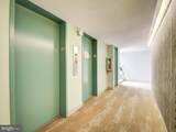 11400 Washington Plaza - Photo 9