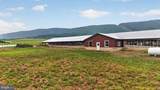 964 Creek Road - Photo 10