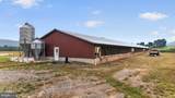 964 Creek Road - Photo 11