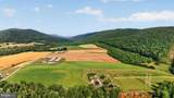 964 Creek Road - Photo 2