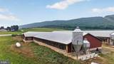 964 Creek Road - Photo 23