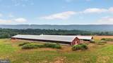 964 Creek Road - Photo 24
