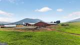 964 Creek Road - Photo 25