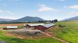 964 Creek Road - Photo 26