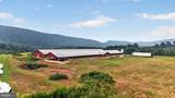 964 Creek Road - Photo 27