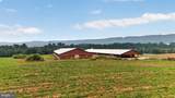 964 Creek Road - Photo 28
