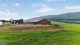 964 Creek Road - Photo 29
