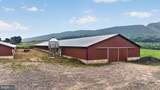 964 Creek Road - Photo 30