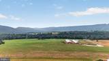 964 Creek Road - Photo 31