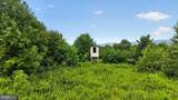 964 Creek Road - Photo 33
